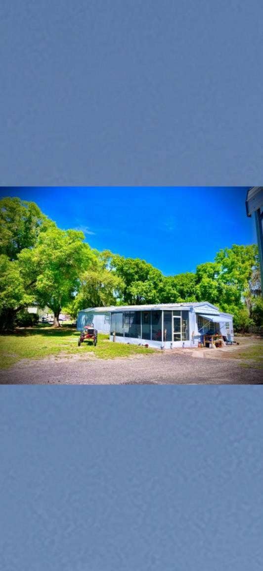 Property photo for 1511 GAINES ROAD, Winter Haven, FL