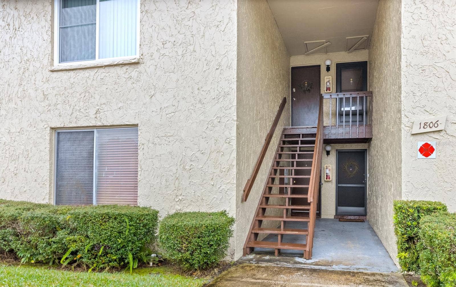 4215 E BAY DRIVE, #1806D, Clearwater, FL 33764 4215 E BAY DRIVE, #1806D, Clearwater, FL 33764
