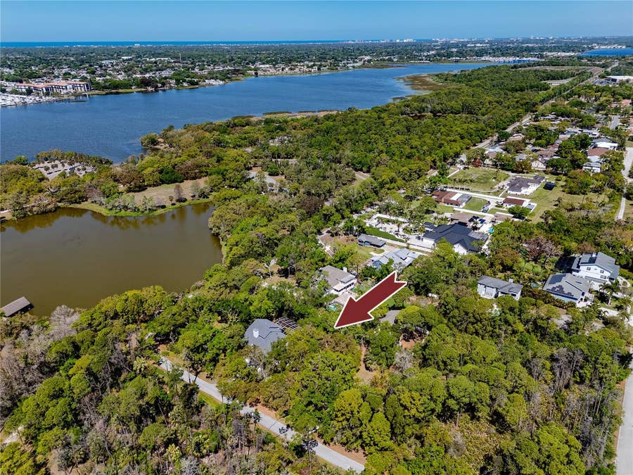 Property photo for 9753 78TH AVENUE N, Seminole, FL