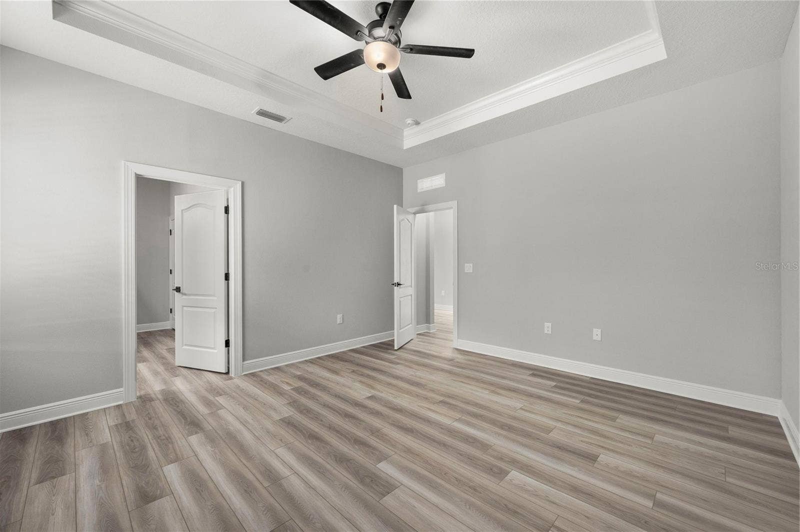 7665 SOMERSWORTH DRIVE, Kissimmee, FL 34747