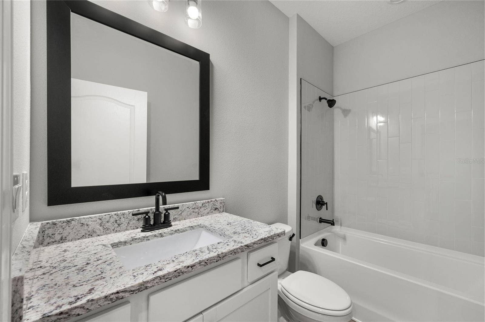 7665 SOMERSWORTH DRIVE, Kissimmee, FL 34747