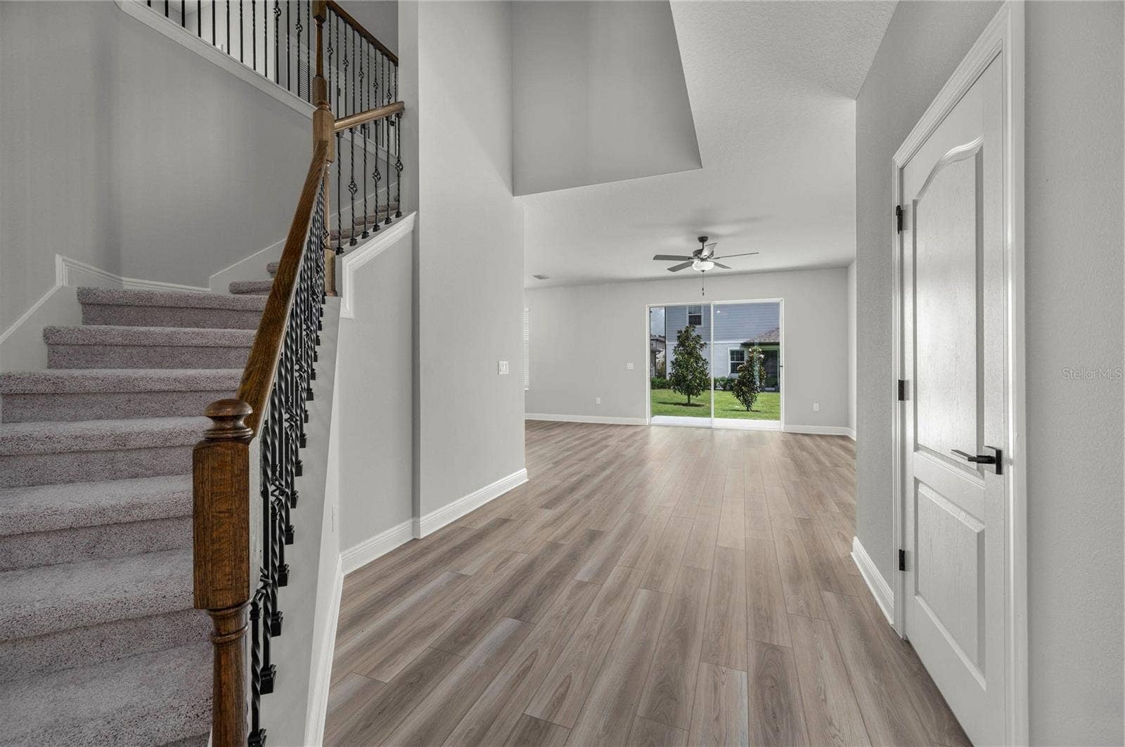 7665 SOMERSWORTH DRIVE, Kissimmee, FL 34747