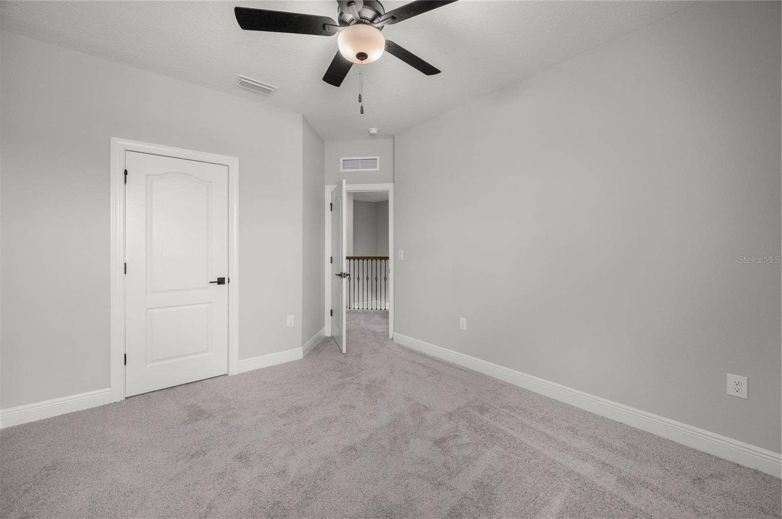 7665 SOMERSWORTH DRIVE, Kissimmee, FL 34747