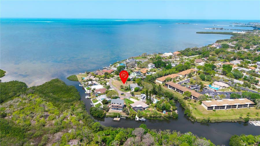 Property photo for 1121 S FLORIDA AVENUE, Tarpon Springs, FL