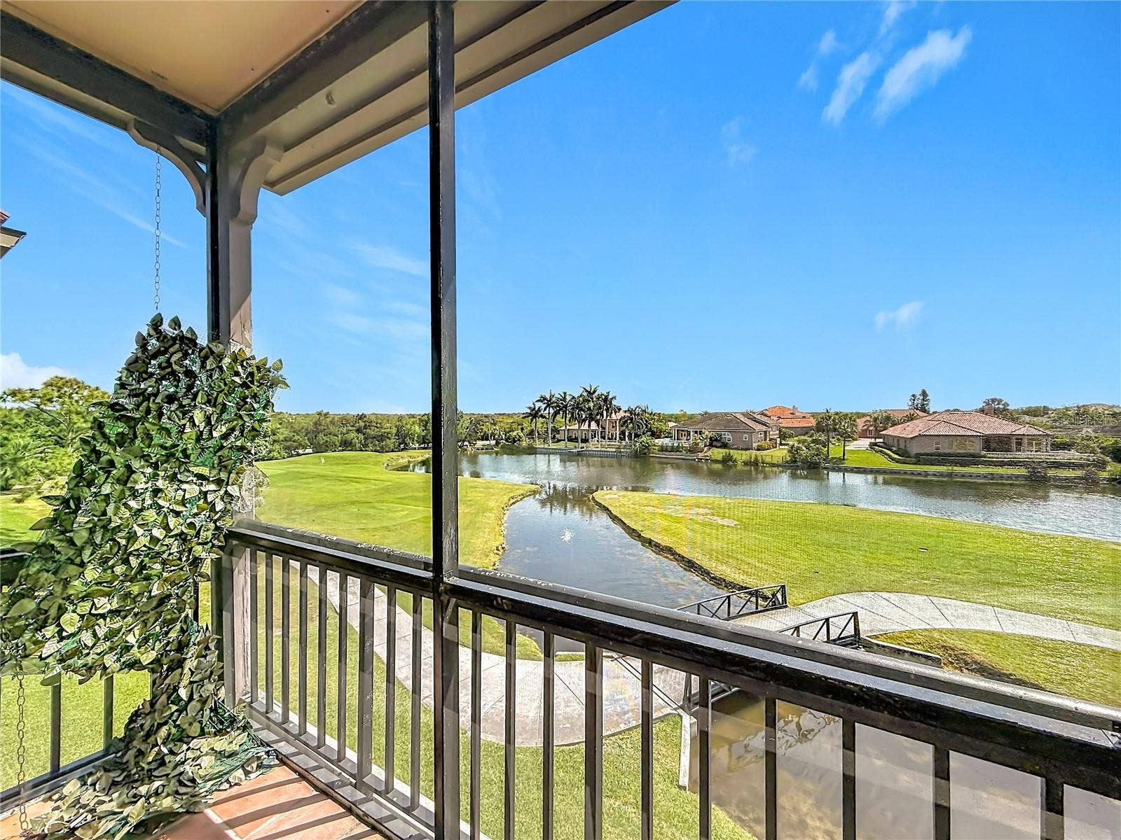 2400 FEATHER SOUND DRIVE, #933, Clearwater, FL 33762 2400 FEATHER SOUND DRIVE, #933, Clearwater, FL 33762
