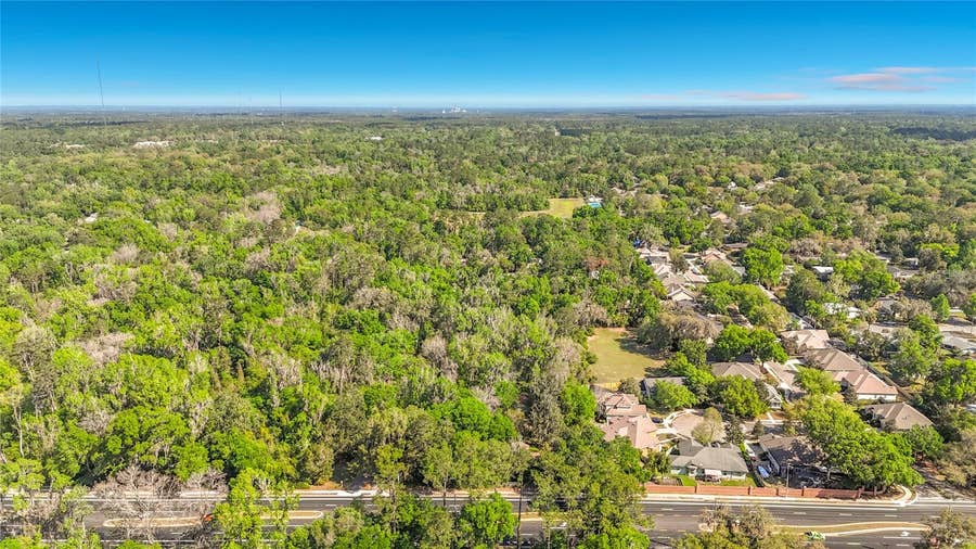 Property photo for Lot 001 NW 37TH DRIVE, Gainesville, FL