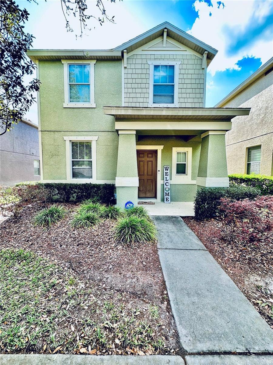 Property photo for 4411 BANYAN TREE PLACE, Riverview, FL