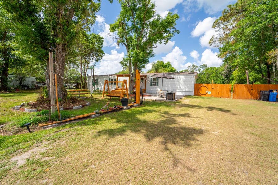 Property photo for 12711 LOVERS LANE, Riverview, FL