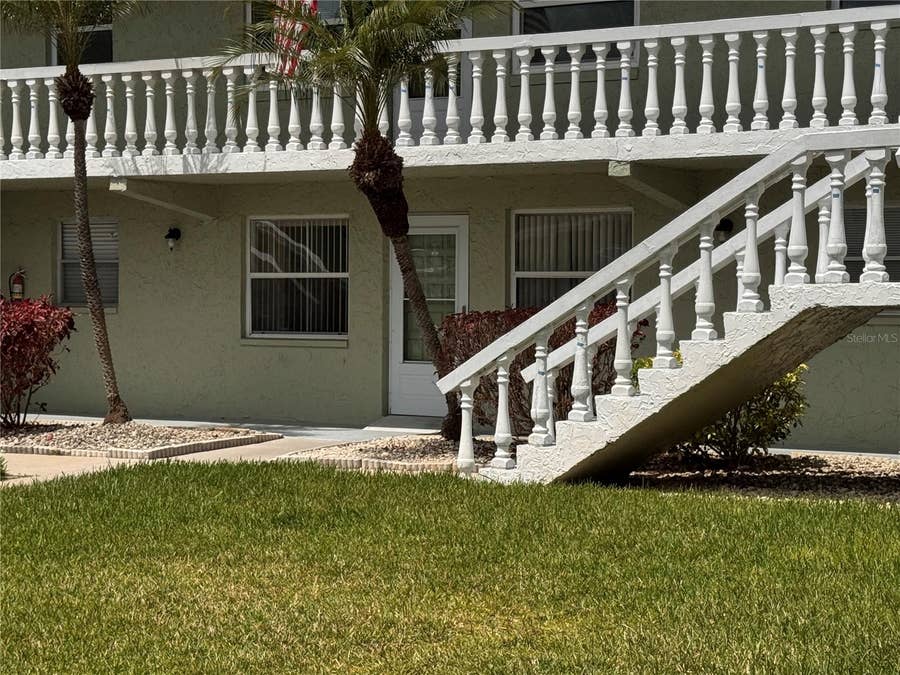 Property photo for 1250 S PINELLAS AVENUE, #804, Tarpon Springs, FL
