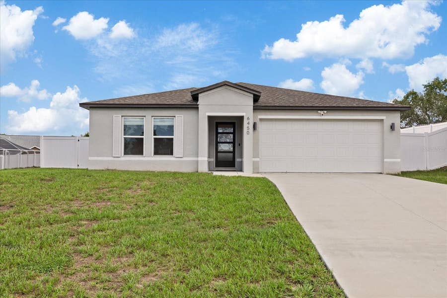 Property photo for 6450 MARINER BOULEVARD, Spring Hill, FL