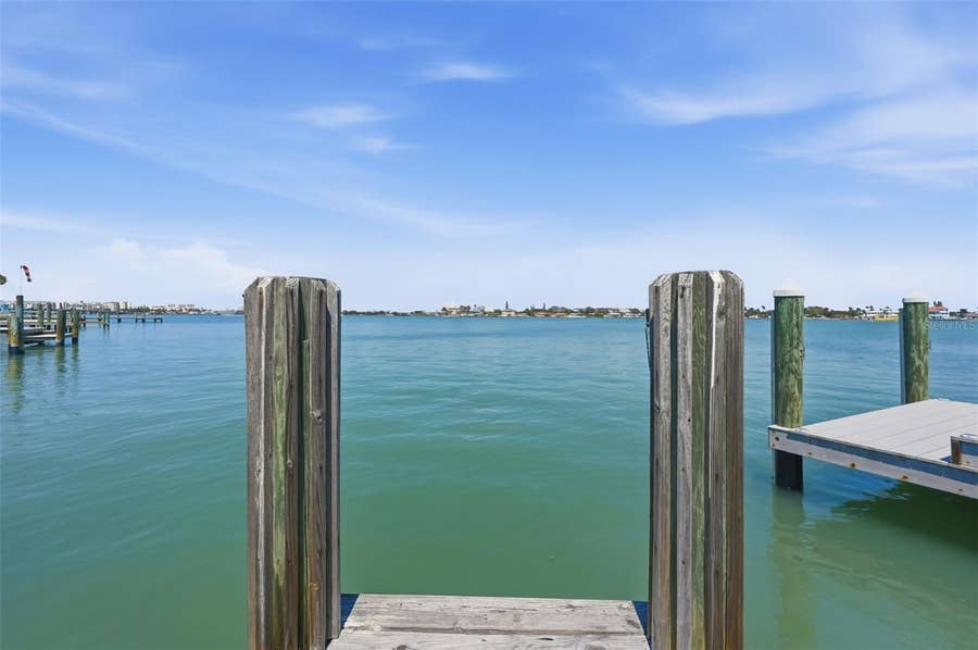 Property photo for 711 64TH AVENUE, St Pete Beach, FL