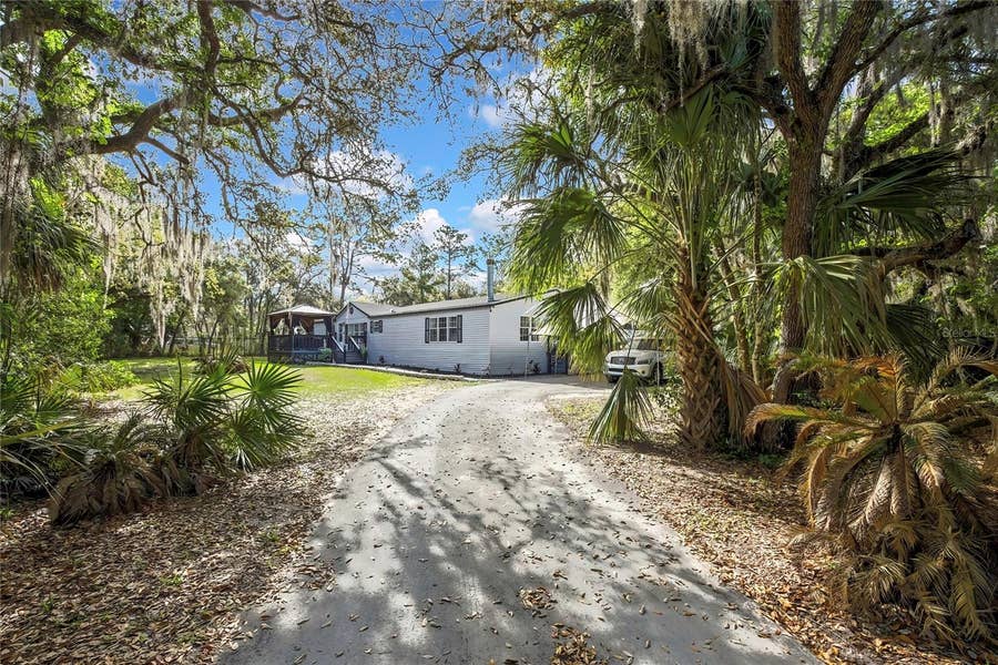 Property photo for 6171 S LISA POINT, Homosassa, FL