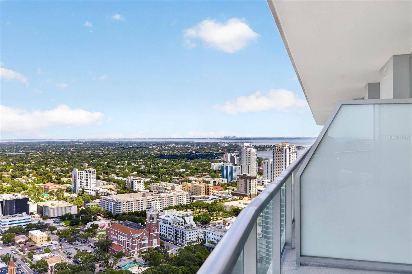 400 CENTRAL AVENUE, #3401, St Petersburg, FL 33701 400 CENTRAL AVENUE, #3401, St Petersburg, FL 33701