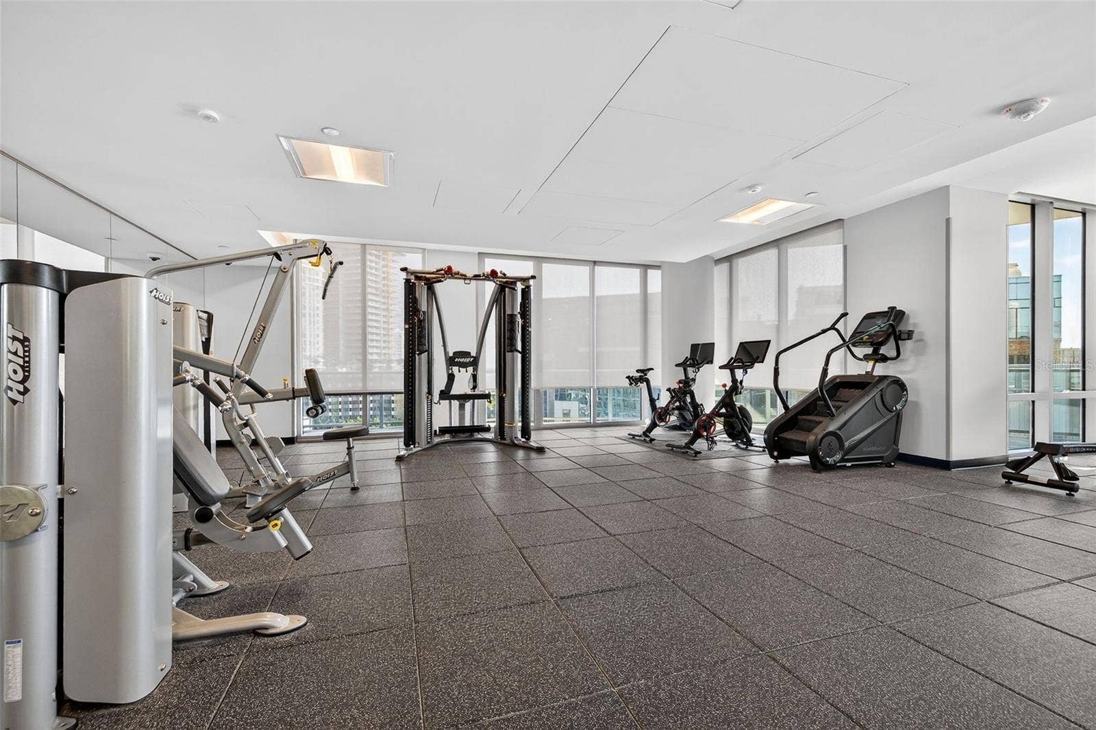 400 CENTRAL AVENUE, #3401, St Petersburg, FL 33701 400 CENTRAL AVENUE, #3401, St Petersburg, FL 33701