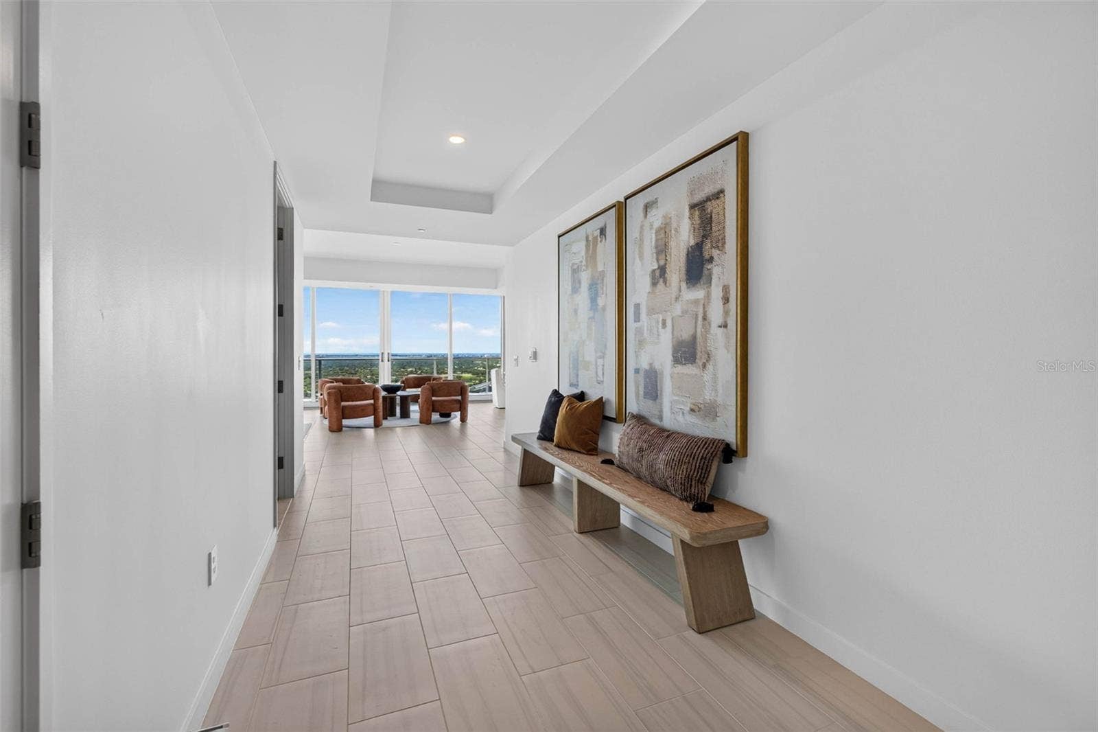 400 CENTRAL AVENUE, #3401, St Petersburg, FL 33701 400 CENTRAL AVENUE, #3401, St Petersburg, FL 33701