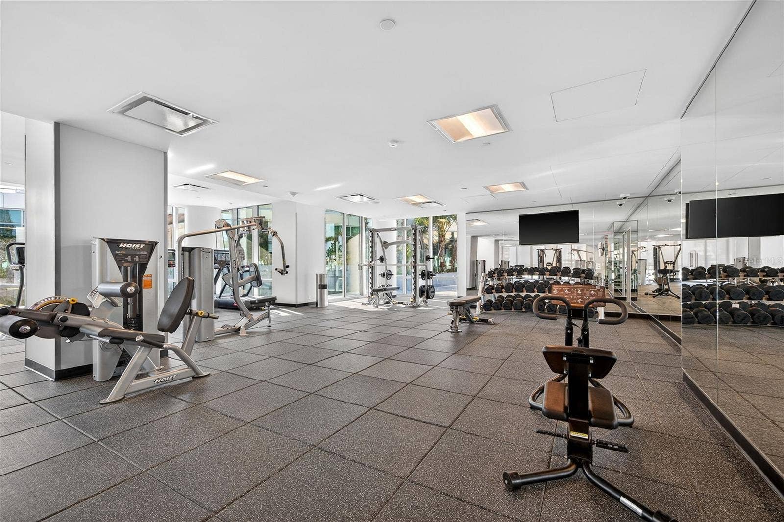 400 CENTRAL AVENUE, #3401, St Petersburg, FL 33701 400 CENTRAL AVENUE, #3401, St Petersburg, FL 33701
