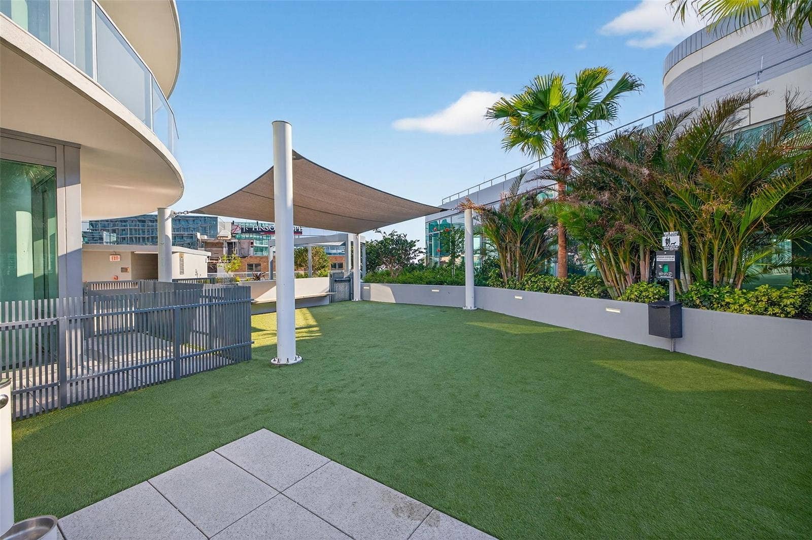 400 CENTRAL AVENUE, #3401, St Petersburg, FL 33701 400 CENTRAL AVENUE, #3401, St Petersburg, FL 33701