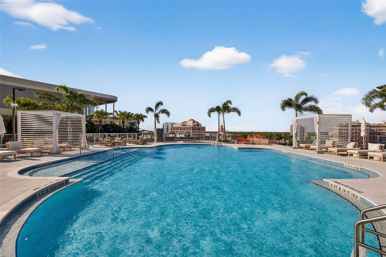 400 CENTRAL AVENUE, #3401, St Petersburg, FL 33701 400 CENTRAL AVENUE, #3401, St Petersburg, FL 33701