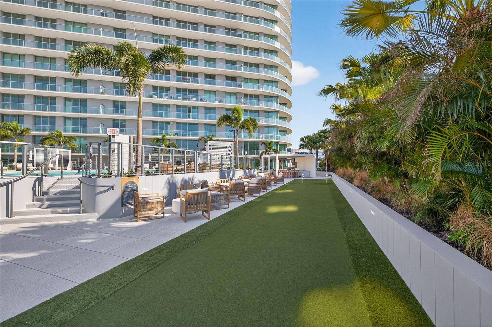 400 CENTRAL AVENUE, #3401, St Petersburg, FL 33701 400 CENTRAL AVENUE, #3401, St Petersburg, FL 33701