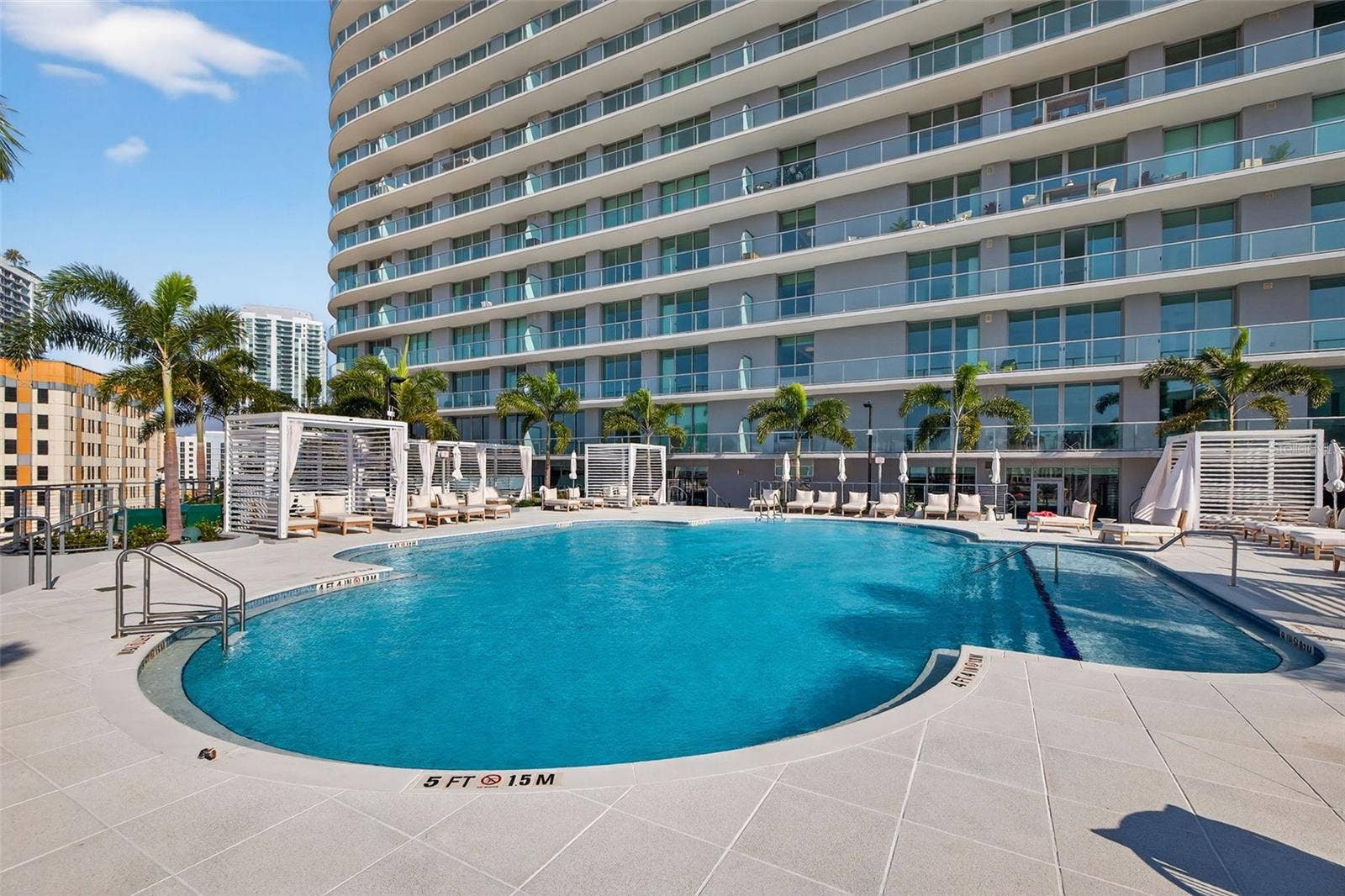 400 CENTRAL AVENUE, #3401, St Petersburg, FL 33701 400 CENTRAL AVENUE, #3401, St Petersburg, FL 33701