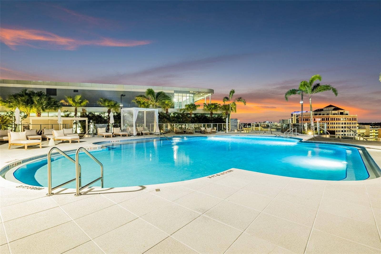 400 CENTRAL AVENUE, #3401, St Petersburg, FL 33701 400 CENTRAL AVENUE, #3401, St Petersburg, FL 33701