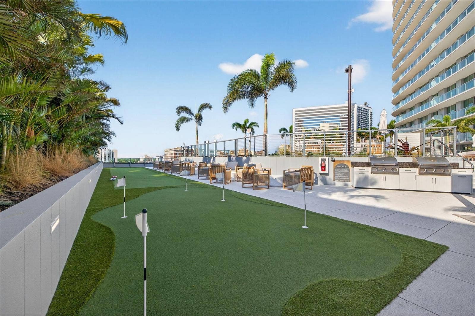 400 CENTRAL AVENUE, #3401, St Petersburg, FL 33701 400 CENTRAL AVENUE, #3401, St Petersburg, FL 33701