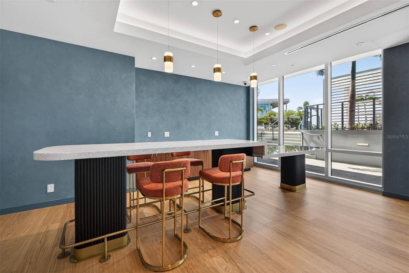 400 CENTRAL AVENUE, #3401, St Petersburg, FL 33701 400 CENTRAL AVENUE, #3401, St Petersburg, FL 33701