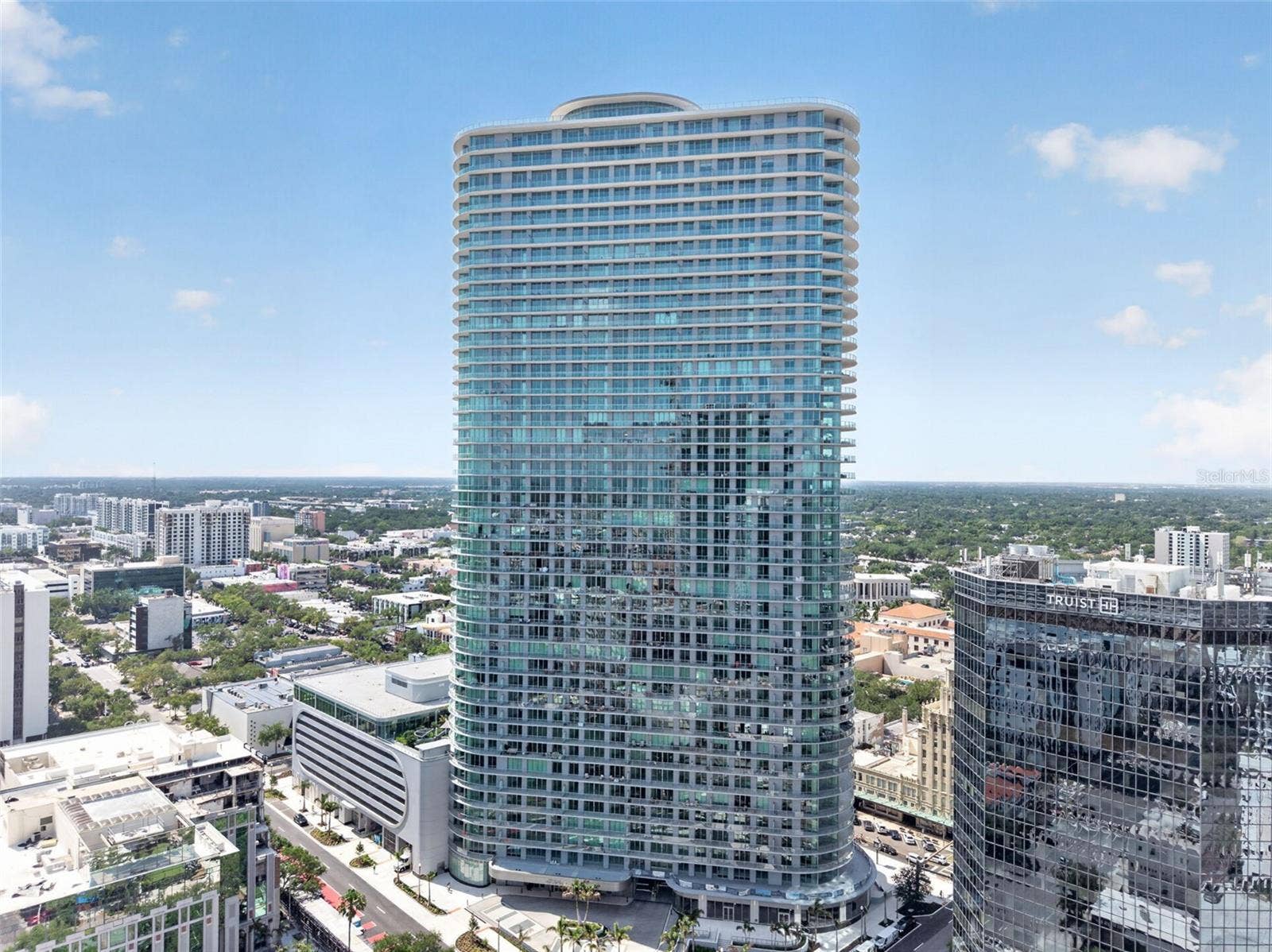 400 CENTRAL AVENUE, #3401, St Petersburg, FL 33701 400 CENTRAL AVENUE, #3401, St Petersburg, FL 33701