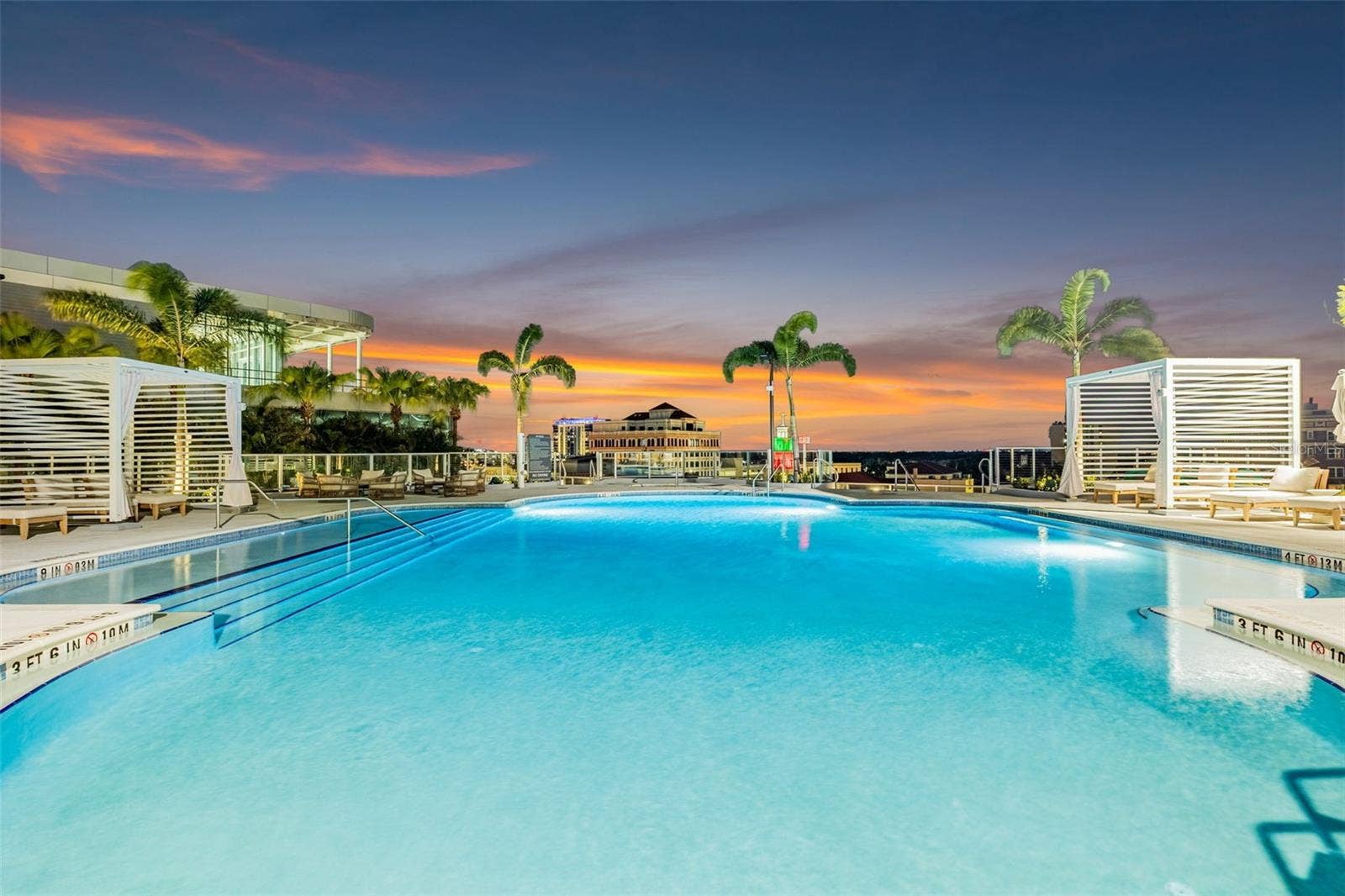 400 CENTRAL AVENUE, #3401, St Petersburg, FL 33701 400 CENTRAL AVENUE, #3401, St Petersburg, FL 33701