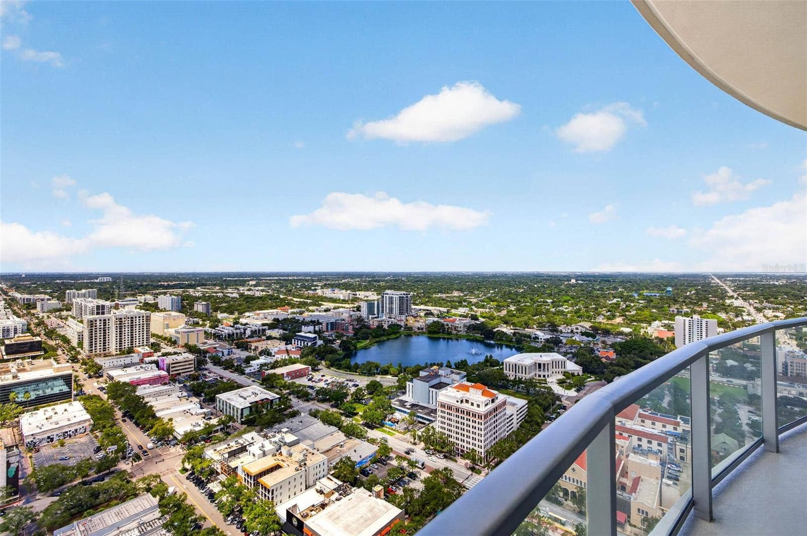 400 CENTRAL AVENUE, #3401, St Petersburg, FL 33701 400 CENTRAL AVENUE, #3401, St Petersburg, FL 33701