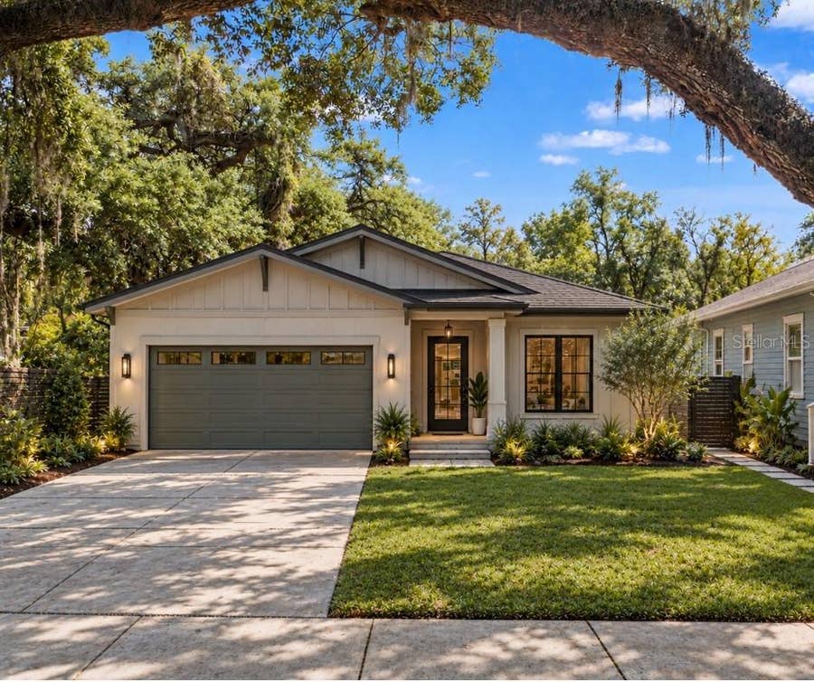 Property photo for 1013 E 24TH AVENUE, Tampa, FL