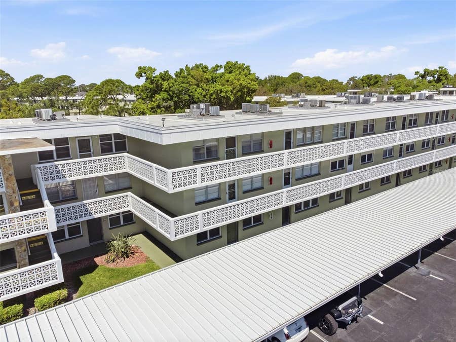 Property photo for 4890 BAY STREET NE, #326, St Petersburg, FL