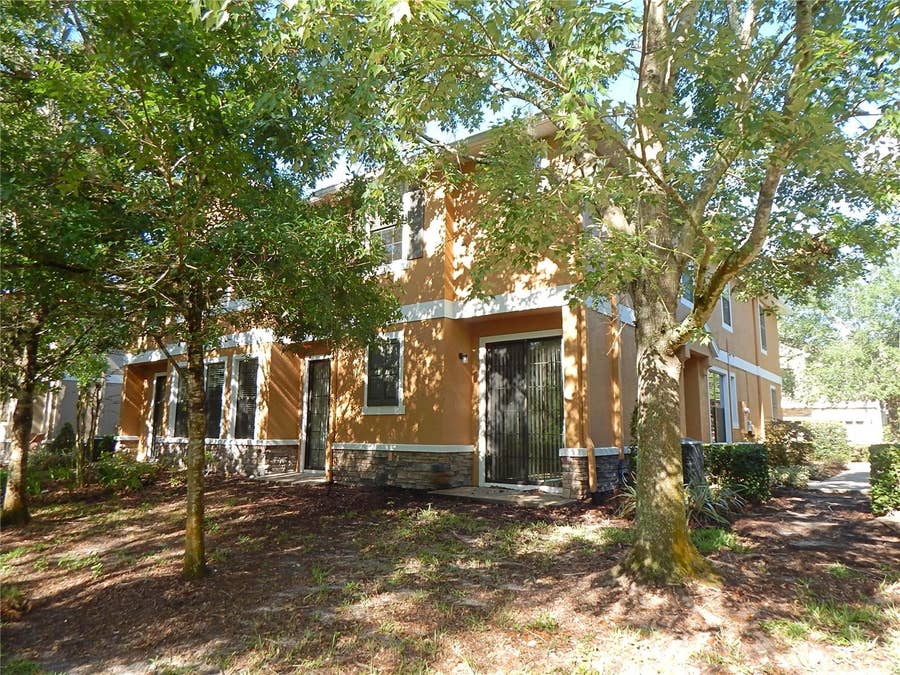 Property photo for 5716 KINGLETSOUND PLACE, Lithia, FL