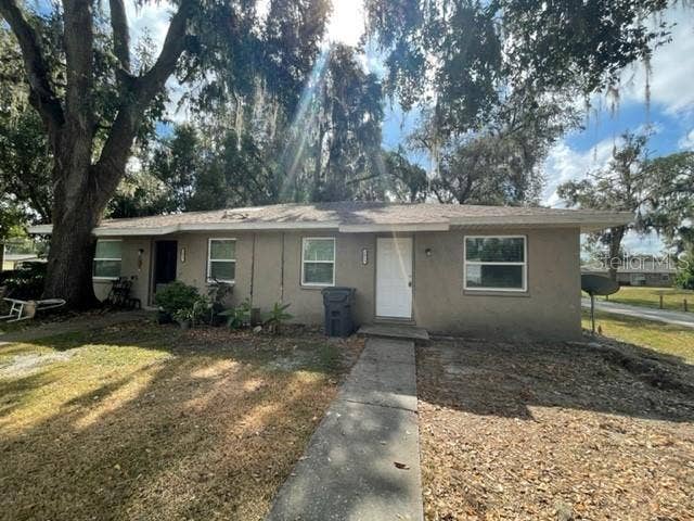 Property photo for 2415 IDLEWILD STREET, Lakeland, FL