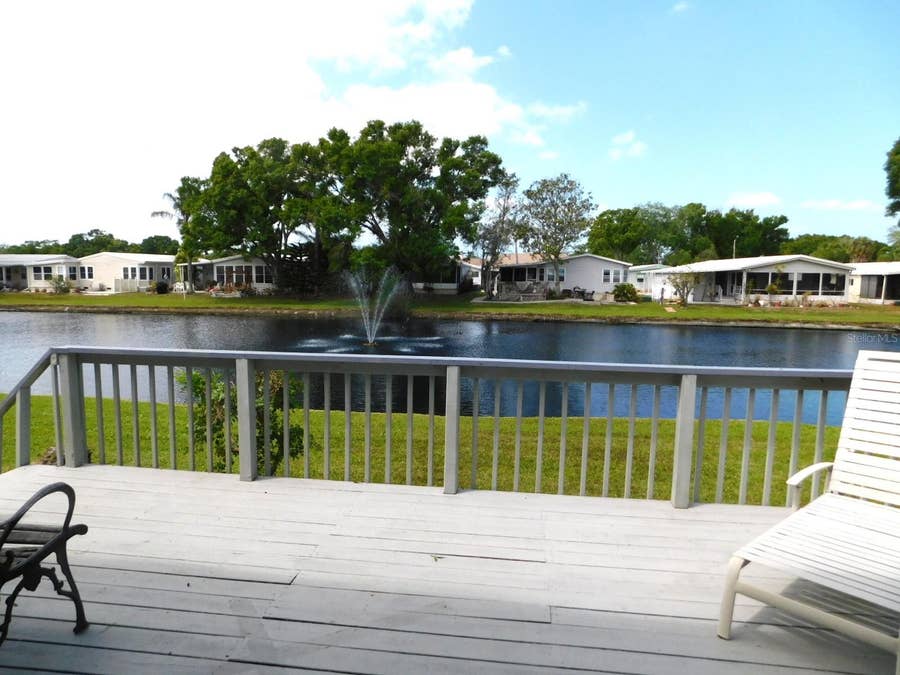 Property photo for 1001 STARKEY ROAD, #395, Largo, FL