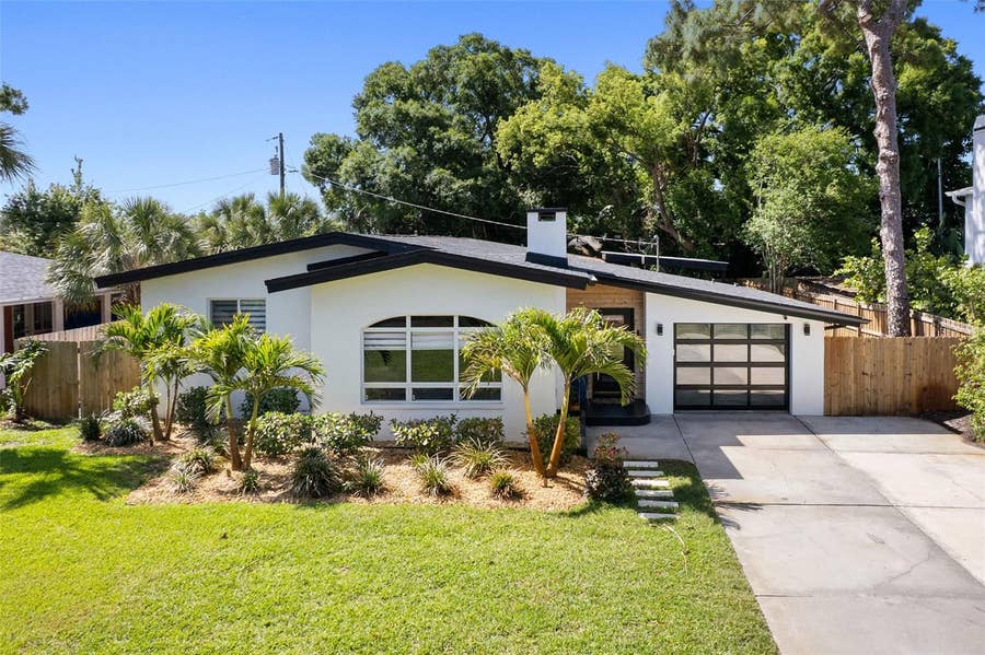 Property photo for 6228 7TH AVENUE N, St Petersburg, FL