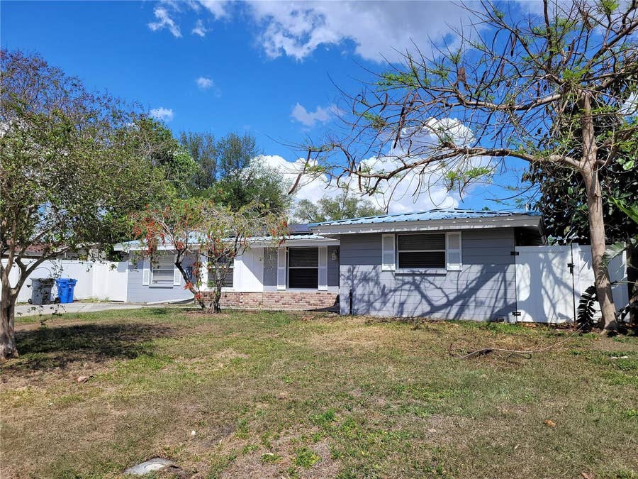 Property photo for 7807 N MATANZAS AVENUE, Tampa, FL