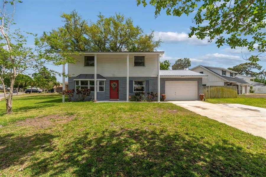 Property photo for 8043 124TH STREET, Seminole, FL
