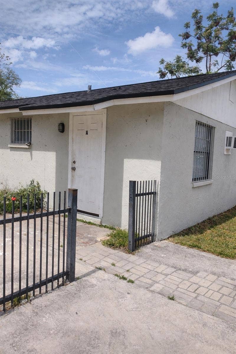 Property photo for 5204 N 45TH STREET, #A, Tampa, FL