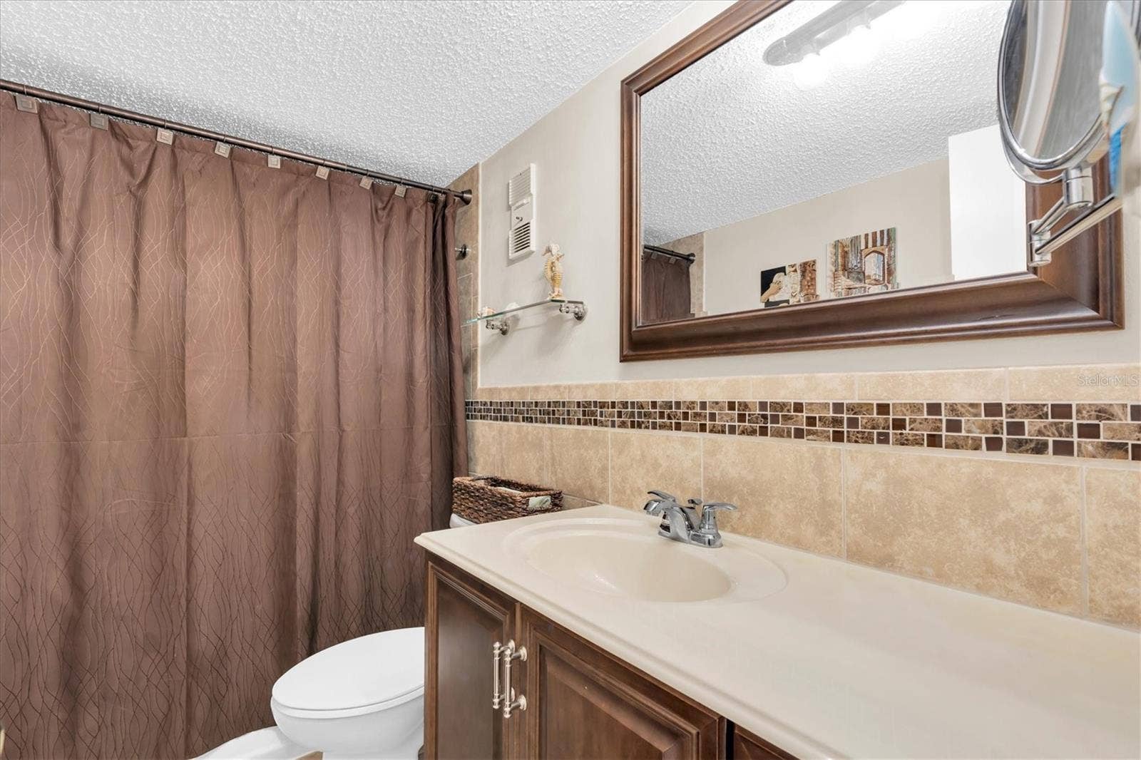 285 107TH AVENUE, #701, Treasure Island, FL 33706 285 107TH AVENUE, #701, Treasure Island, FL 33706