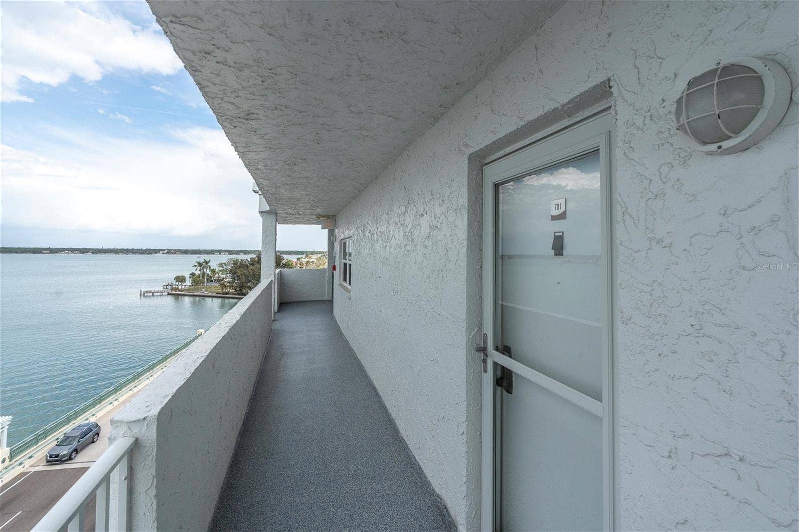 285 107TH AVENUE, #701, Treasure Island, FL 33706 285 107TH AVENUE, #701, Treasure Island, FL 33706