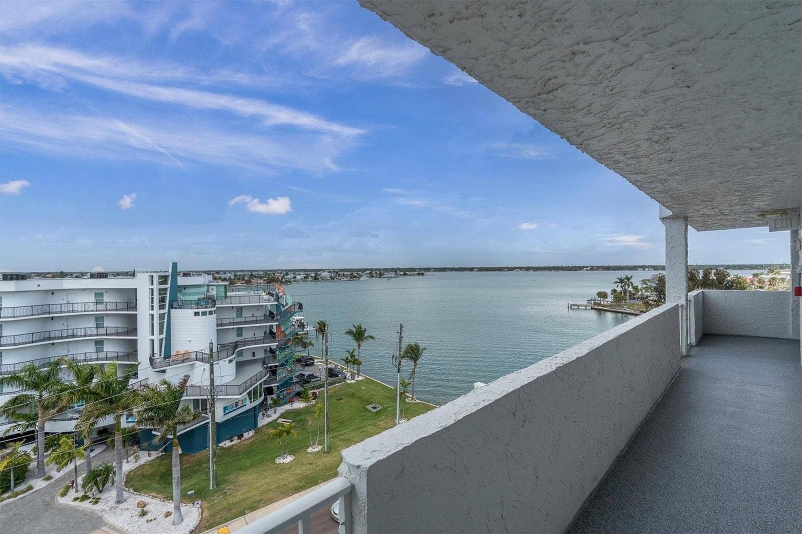 285 107TH AVENUE, #701, Treasure Island, FL 33706 285 107TH AVENUE, #701, Treasure Island, FL 33706