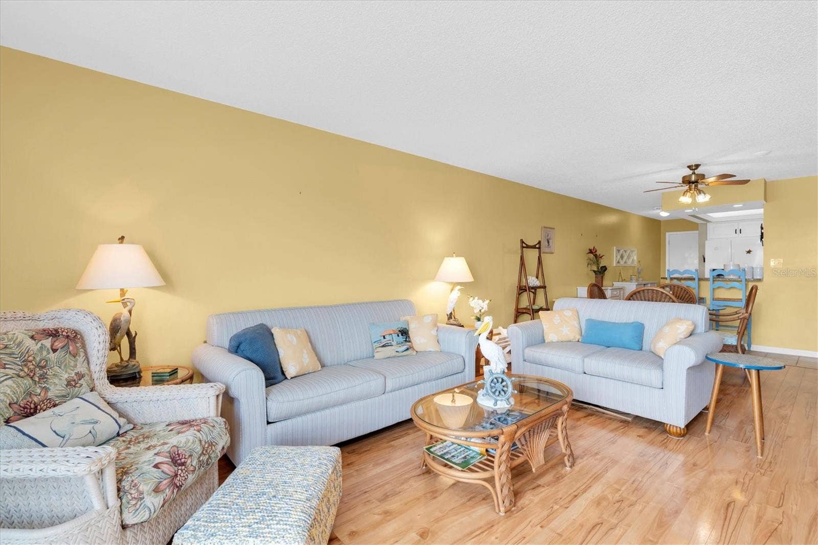 285 107TH AVENUE, #701, Treasure Island, FL 33706 285 107TH AVENUE, #701, Treasure Island, FL 33706