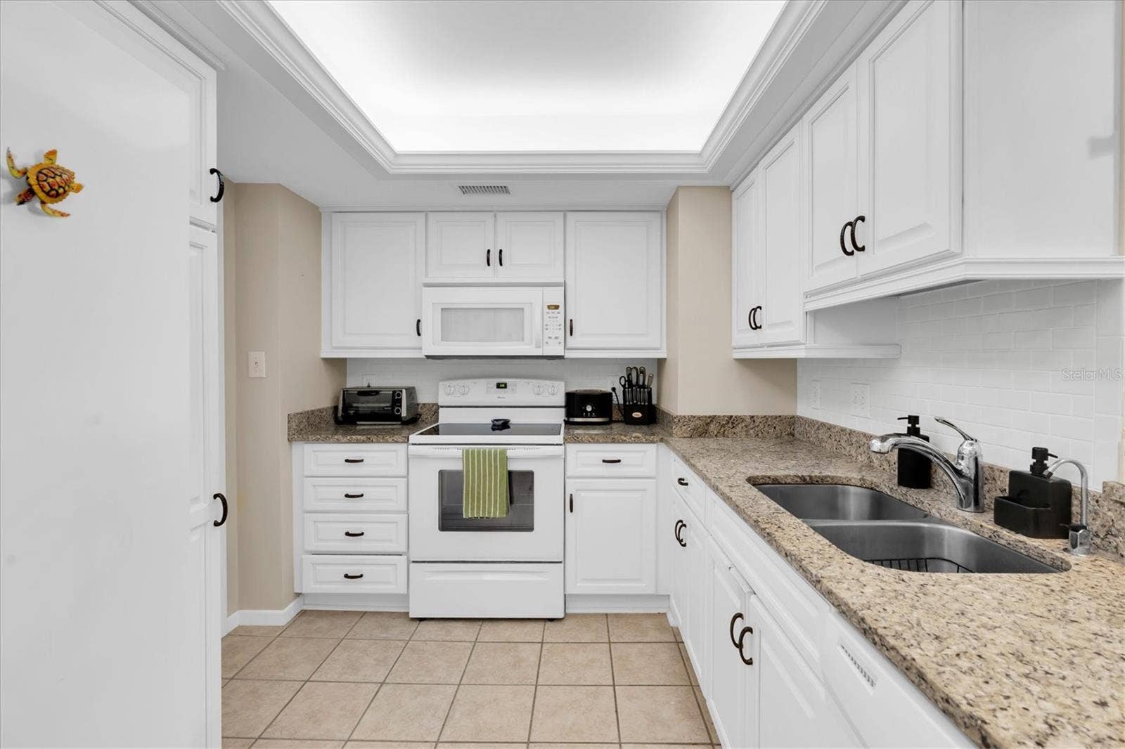 285 107TH AVENUE, #701, Treasure Island, FL 33706 285 107TH AVENUE, #701, Treasure Island, FL 33706