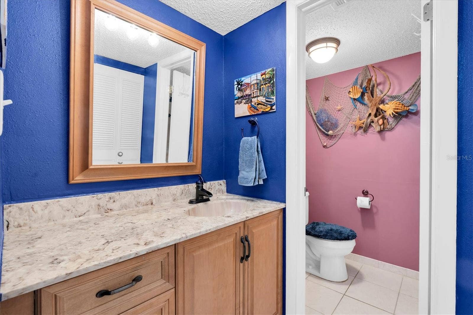 285 107TH AVENUE, #701, Treasure Island, FL 33706 285 107TH AVENUE, #701, Treasure Island, FL 33706