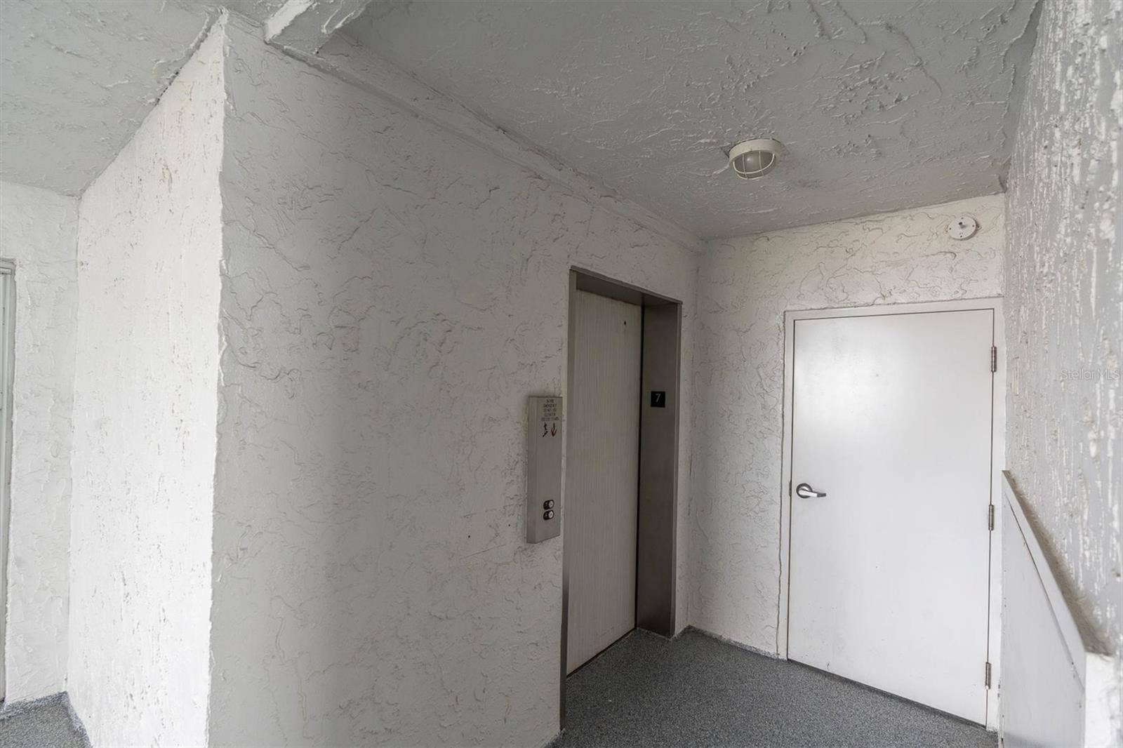 285 107TH AVENUE, #701, Treasure Island, FL 33706 285 107TH AVENUE, #701, Treasure Island, FL 33706