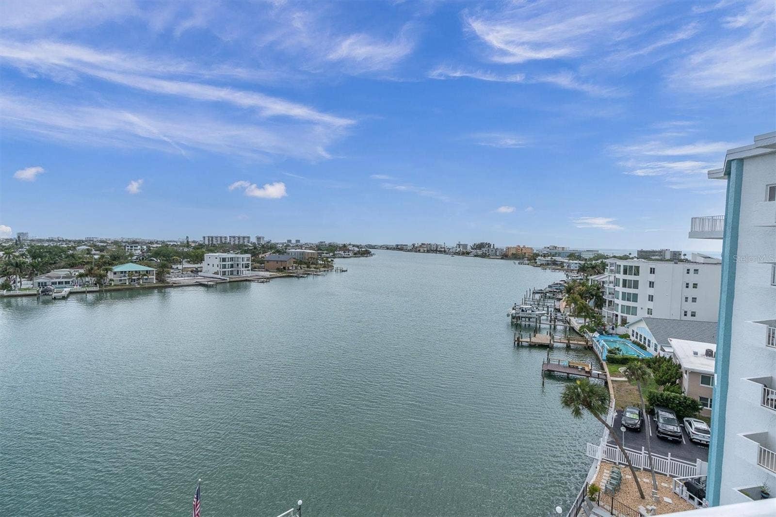 285 107TH AVENUE, #701, Treasure Island, FL 33706 285 107TH AVENUE, #701, Treasure Island, FL 33706