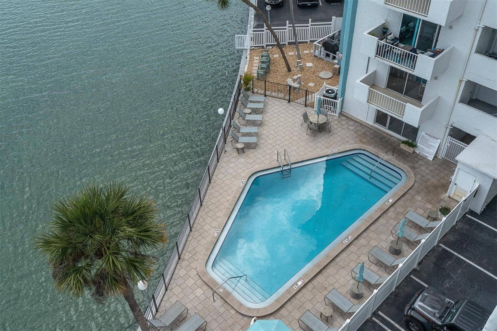285 107TH AVENUE, #701, Treasure Island, FL 33706 285 107TH AVENUE, #701, Treasure Island, FL 33706