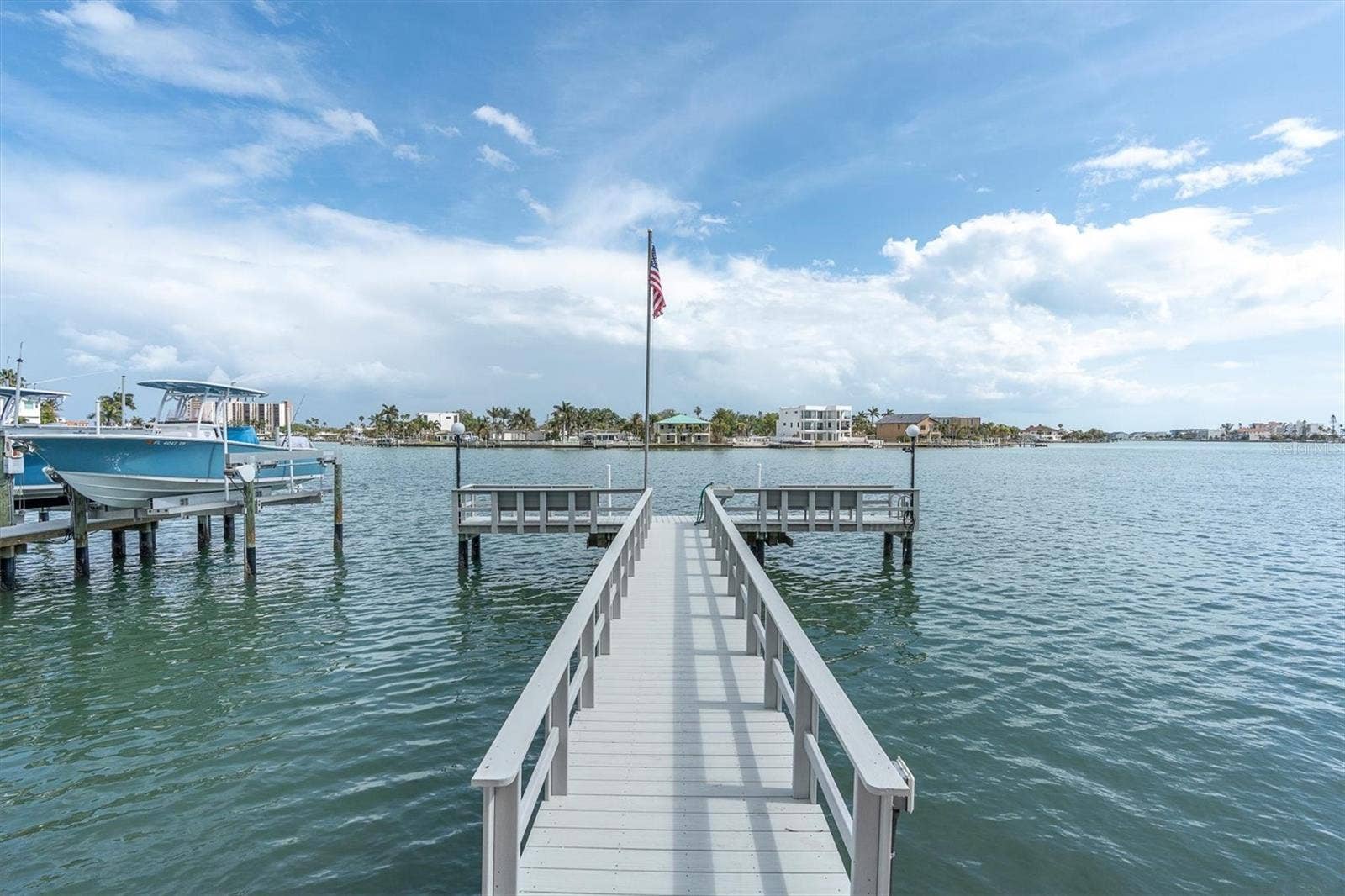 285 107TH AVENUE, #701, Treasure Island, FL 33706 285 107TH AVENUE, #701, Treasure Island, FL 33706