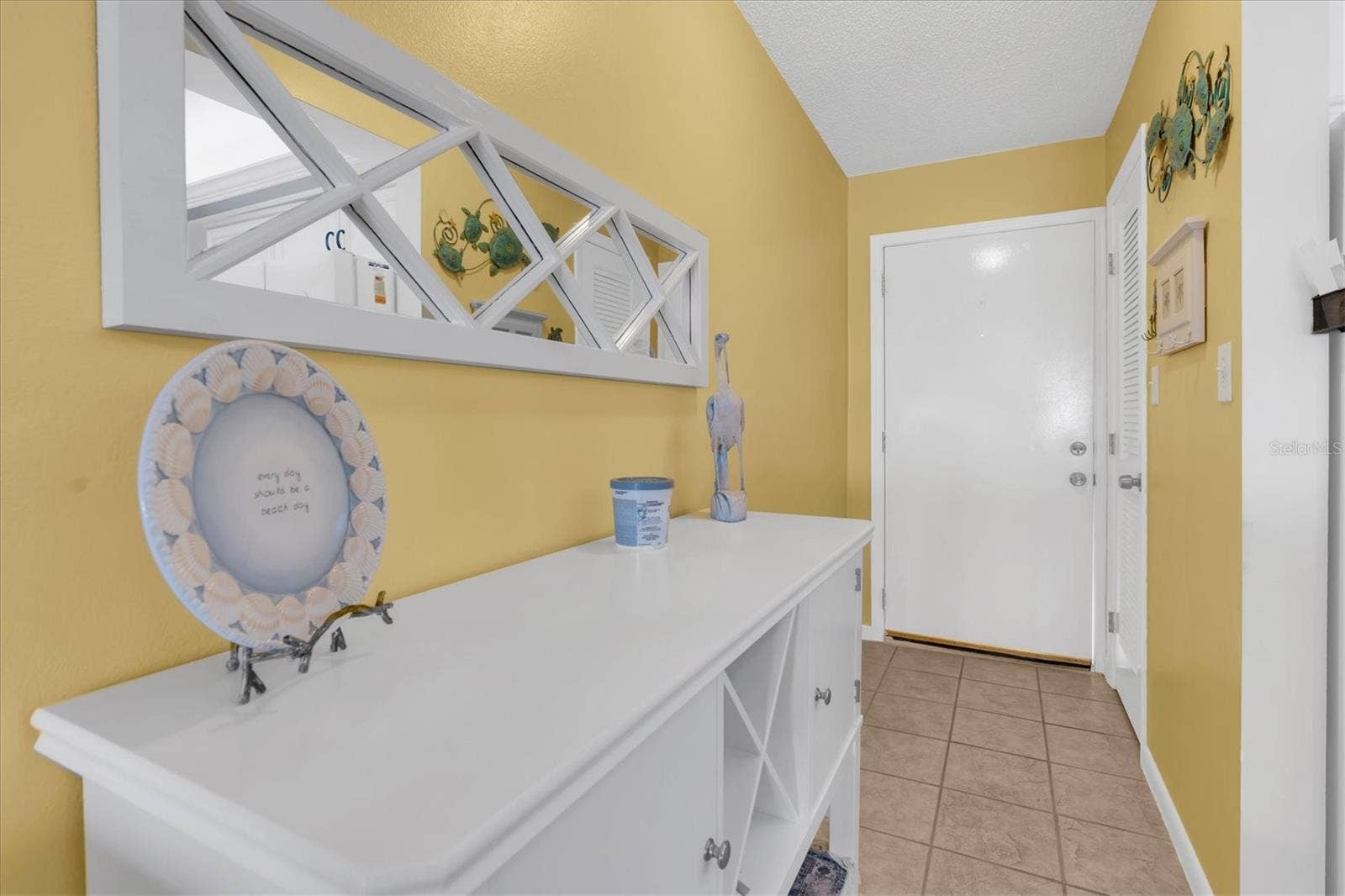 285 107TH AVENUE, #701, Treasure Island, FL 33706 285 107TH AVENUE, #701, Treasure Island, FL 33706